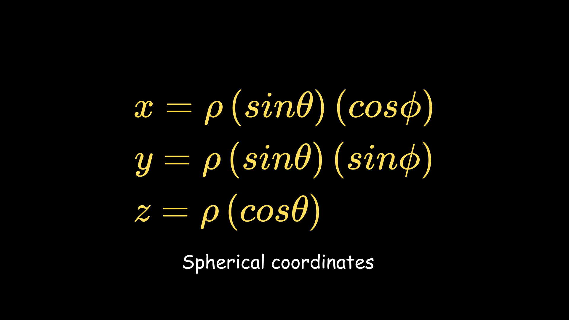 Equation 6