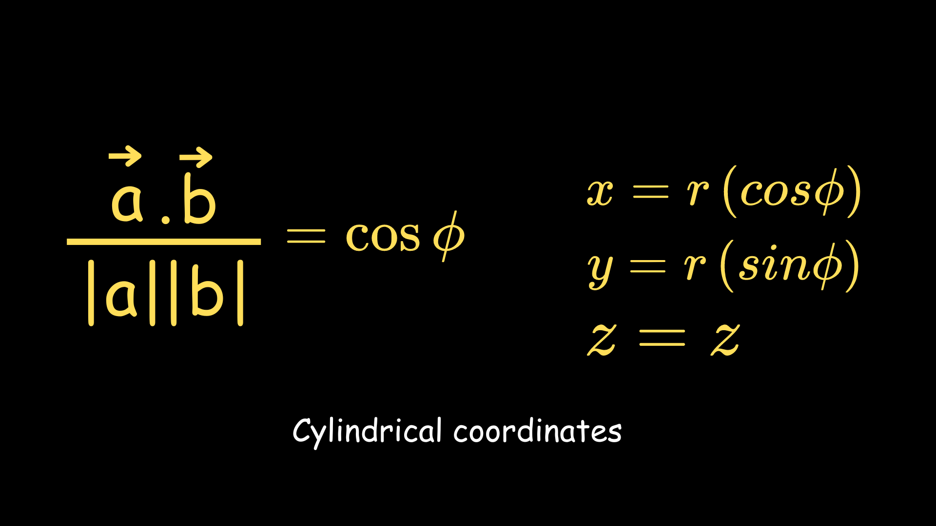 Equation 3