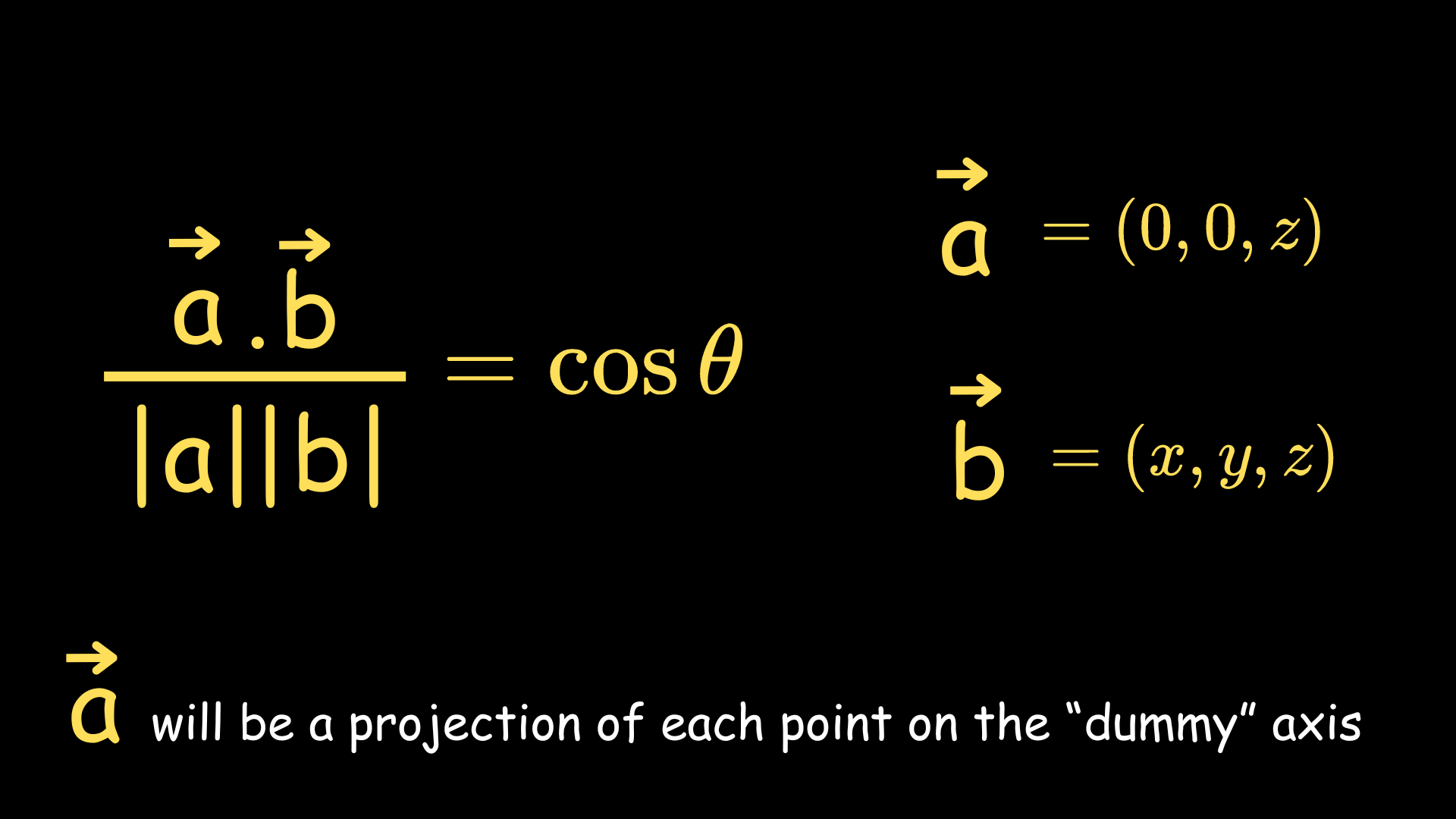 Equation 5